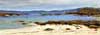 Sound Of Iona, Pastel