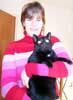 Xena and Carole